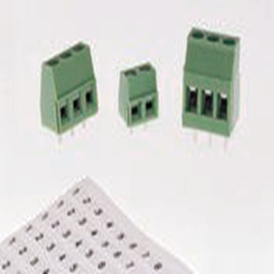 1714308 Phoenix Contact product image